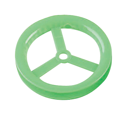 Offshore Angler Leader Wheel | Bass Pro Shops Canada
